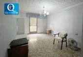 Restaurant
en venda
amb 366m² a Sant Joan d'Alacant foto