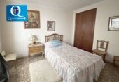 Restaurant
en venda
amb 366m² a Sant Joan d'Alacant foto