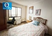 Restaurant
en venda
amb 366m² a Sant Joan d'Alacant foto