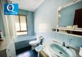 Restaurant
en venda
amb 366m² a Sant Joan d'Alacant foto