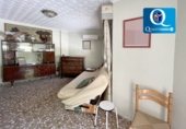 Restaurant
en venda
amb 366m² a Sant Joan d'Alacant foto