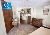 Restaurant
en venda
amb 366m² a Sant Joan d'Alacant foto