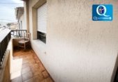 Restaurant
en venda
amb 366m² a Sant Joan d'Alacant foto