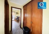 Restaurant
en venda
amb 366m² a Sant Joan d'Alacant foto