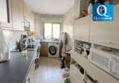 Restaurant
en venda
amb 366m² a Sant Joan d'Alacant foto