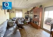 Restaurant
en venda
amb 366m² a Sant Joan d'Alacant foto