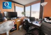 Restaurant
en venda
amb 366m² a Sant Joan d'Alacant foto