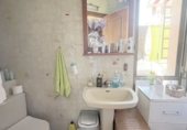 Restaurant
en venda
amb 366m² a Sant Joan d'Alacant foto