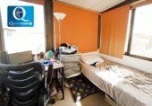 Restaurant
en venda
amb 366m² a Sant Joan d'Alacant foto