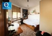 Restaurant
en venda
amb 366m² a Sant Joan d'Alacant foto