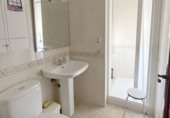 Restaurant
en venda
amb 366m² a Sant Joan d'Alacant foto