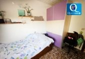 Restaurant
en venda
amb 366m² a Sant Joan d'Alacant foto