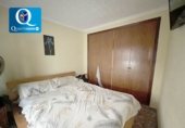 Restaurant
en venda
amb 366m² a Sant Joan d'Alacant foto