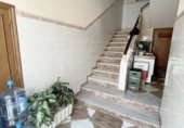 Restaurant
en venda
amb 366m² a Sant Joan d'Alacant foto