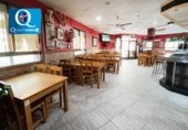 Restaurant
en venda
amb 366m² a Sant Joan d'Alacant foto