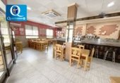 Restaurant
en venda
amb 366m² a Sant Joan d'Alacant foto