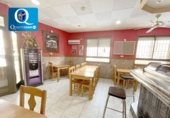 Restaurant
en venda
amb 366m² a Sant Joan d'Alacant foto