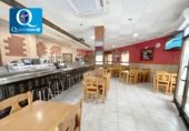 Restaurant
en venda
amb 366m² a Sant Joan d'Alacant foto