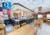 Restaurant
en venda
amb 366m² a Sant Joan d'Alacant foto