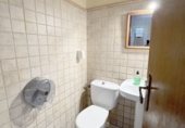 Restaurant
en venda
amb 366m² a Sant Joan d'Alacant foto