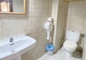 Restaurant
en venda
amb 366m² a Sant Joan d'Alacant foto
