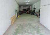 99m² commercial premises for sale in Tarrasa photo