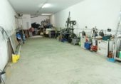 99m² commercial premises for sale in Tarrasa photo