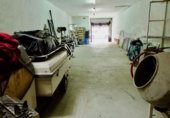 99m² commercial premises for sale in Tarrasa photo