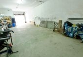 99m² commercial premises for sale in Tarrasa photo