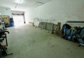 99m² commercial premises for sale in Tarrasa photo