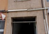 99m² commercial premises for sale in Tarrasa photo