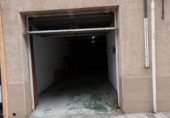 99m² commercial premises for sale in Tarrasa photo