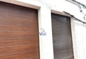 Local comercial
en lloguer
amb 65m² a Alcalá de Guadaíra foto