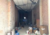 Local comercial
en lloguer
amb 65m² a Alcalá de Guadaíra foto