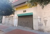 Local comercial en venta con 50m² en Logroño foto