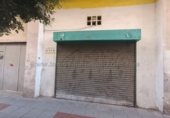 Local comercial en venta con 50m² en Logroño foto