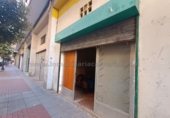Local comercial en venta con 50m² en Logroño foto