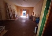 Local comercial en venta con 50m² en Logroño foto