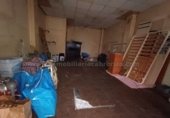 Local comercial en venta con 50m² en Logroño foto