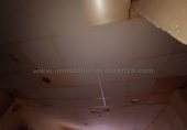 Local comercial en venta con 50m² en Logroño foto