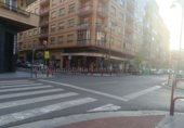 Local comercial en venta con 50m² en Logroño foto