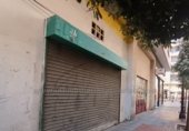 Local comercial en venta con 50m² en Logroño foto
