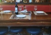 170m² bar for assignment in Madrid, in the area of Legazpi photo