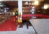 170m² bar for assignment in Madrid, in the area of Legazpi photo