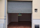 25m² salon de coiffure pour vente à Pilas photo