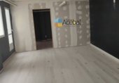 110m² office for rent in Gijón, in the area of Center photo