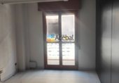 110m² office for rent in Gijón, in the area of Center photo