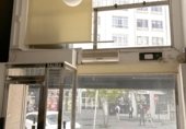 Local comercial
en lloguer
amb 82m² a Santiago de Compostel·la, a la zona de A Poza de Bar foto