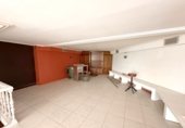 Local comercial
en lloguer
amb 82m² a Santiago de Compostel·la, a la zona de A Poza de Bar foto