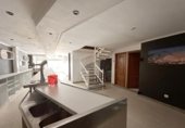 Local comercial
en lloguer
amb 82m² a Santiago de Compostel·la, a la zona de A Poza de Bar foto